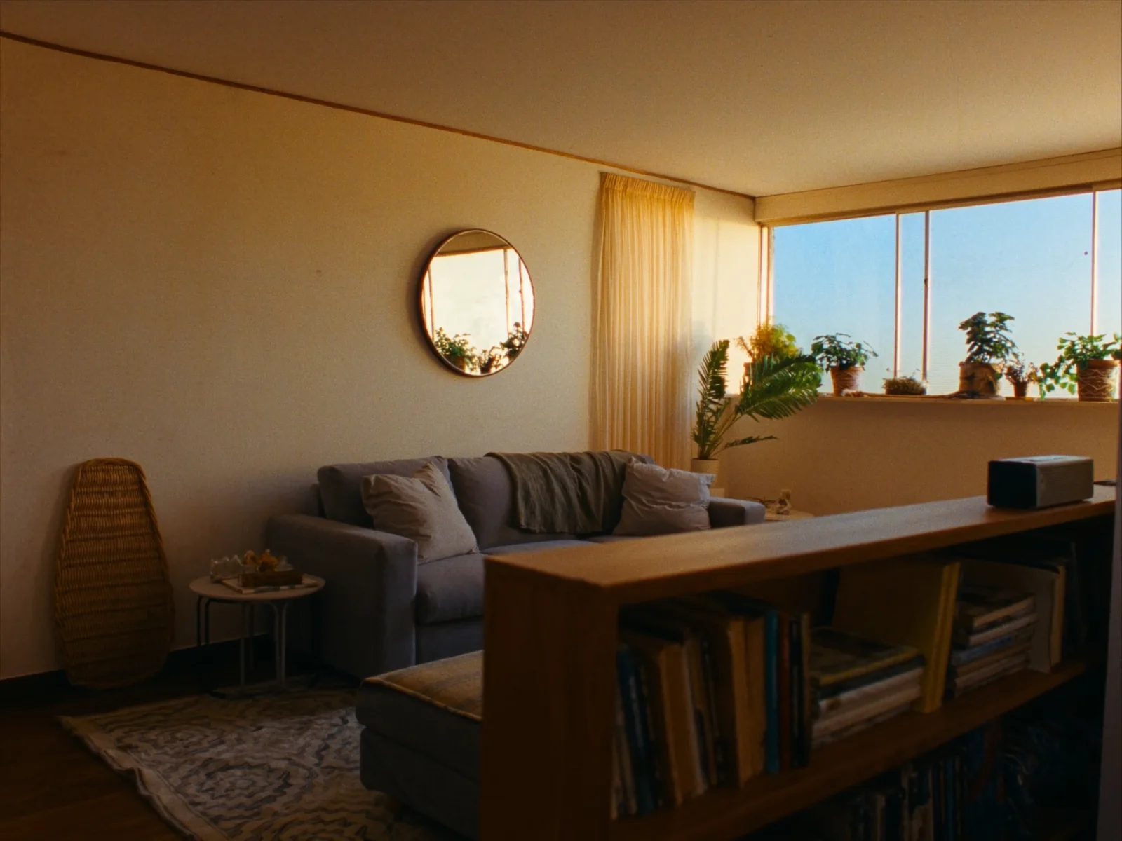 Sala