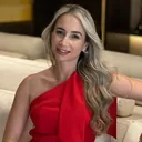 Larissa Lamare